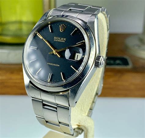 orologio rolex oyster date|rolex oysterdate for sale.